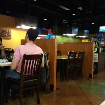 Bi Bim Bab - Hard to find. Inside big building - Korean Near Me - Novi, Michigan