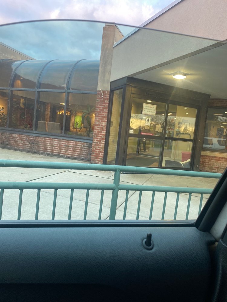 SCHOFIELD RESIDENCE NURSING FACILITY Updated May 2024 31 Photos