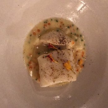 Boka - New American Near Me - Chicago, Illinois Boka - New American Near Me - Chicago, Illinois