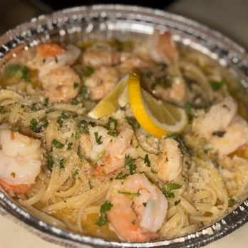 Amore Pizzeria - Steakhouses Near Me - Easton, Pennsylvania Amore Pizzeria - Steakhouses Near Me - Easton, Pennsylvania