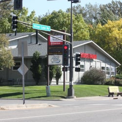 Rice Creek Dental