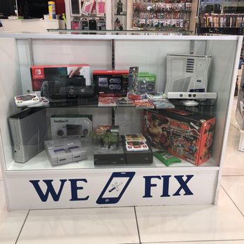 Gamers Warehouse - Buy Sell Trade Repair!!! - Mobile Phone Repair Near Me - Tucson, Arizona Gamers Warehouse - Buy Sell Trade Repair!!! - Mobile Phone Repair Near Me - Tucson, Arizona