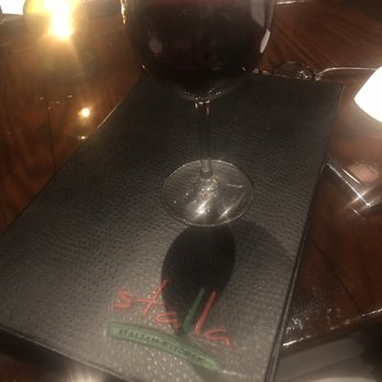 Stalla - Wine and menu - Italian Near Me - Biloxi, Mississippi Stalla - Wine and menu - Italian Near Me - Biloxi, Mississippi