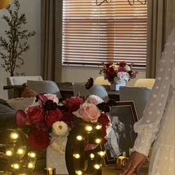 Desert Rose Florist