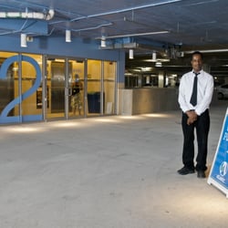 Atlantic Transportation Services