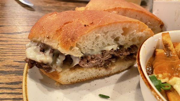 Bittercreek Alehouse by null