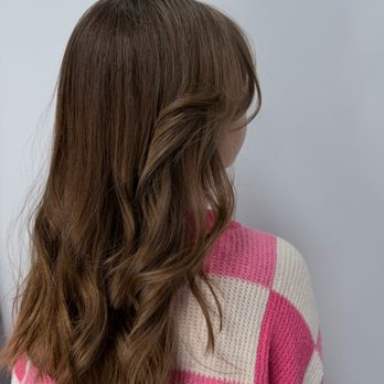Change It Up - Hair Salons Near Me - Allen, Texas Change It Up - Hair Salons Near Me - Allen, Texas