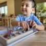 Ohana Montessori