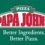 Photo of Papa Johns
