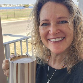 Coconut Key - Coffee & Tea Near Me - Jacksonville, Florida
