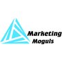 Photo of Marketing Moguls