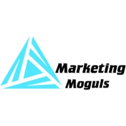 Marketing Moguls
