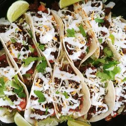 Mexican Bowl