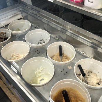 Top Tea + Espresso - Gelato - Bubble Tea Near Me - Honolulu, Hawaii Top Tea + Espresso - Gelato - Bubble Tea Near Me - Honolulu, Hawaii