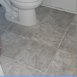 Bargers Platinum Plumbing