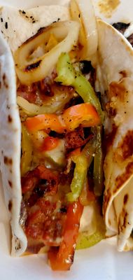 Pig Patas Express by null