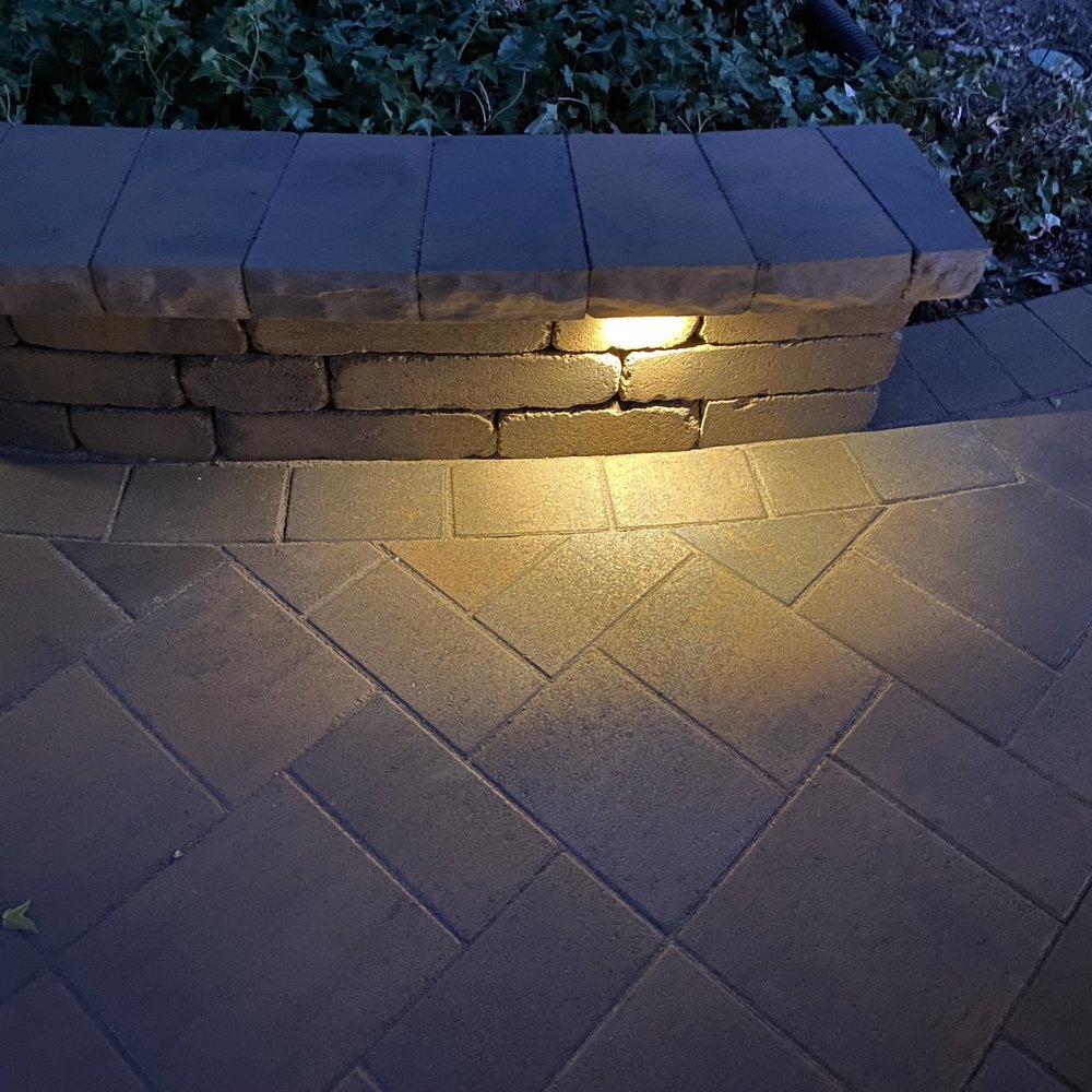 Brasmerica Paver systems - Border details - Masonry/Concrete Near Me - Pinole, California Brasmerica Paver systems - Border details - Masonry/Concrete Near Me - Pinole, California
