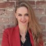 Photo of Rakel Delevi, Phd, LMFT