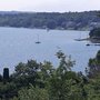 Photo of St. Margaret's Bay Rails to Trails