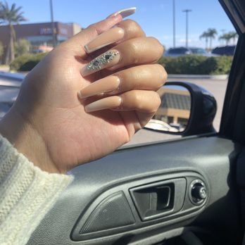 K Nails and Spa - Nail Salons Near Me - Vista, California K Nails and Spa - Nail Salons Near Me - Vista, California