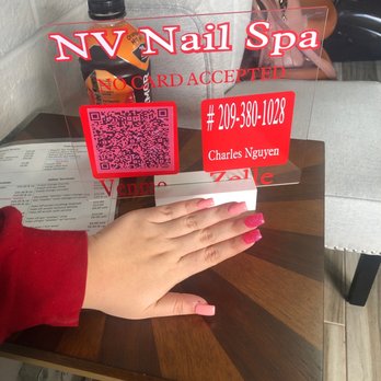 NV Nail Spa - Nail Salons Near Me - Modesto, California NV Nail Spa - Nail Salons Near Me - Modesto, California