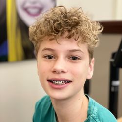 Get It Straight Orthodontics