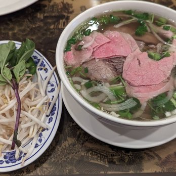 Pho Xpress - Pho - Vietnamese Near Me - San Diego, California Pho Xpress - Pho - Vietnamese Near Me - San Diego, California
