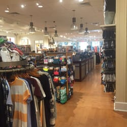 American Eagle
