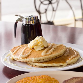 Grace's - pancakes and eggs - Breakfast & Brunch Near Me - Honea Path, South Carolina Grace's - pancakes and eggs - Breakfast & Brunch Near Me - Honea Path, South Carolina