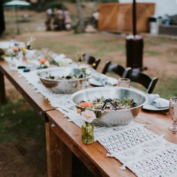 Taylor'd Events - Caterers Near Me - Lake elsinore, California Taylor'd Events - Caterers Near Me - Lake elsinore, California