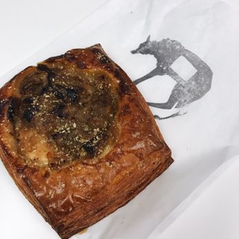 Sea Wolf Bakers - Bakeries Near Me - Seattle, Washington