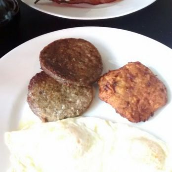 Oy! - Breakfast & Brunch Near Me - Atlanta, Georgia Oy! - Breakfast & Brunch Near Me - Atlanta, Georgia