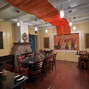 Prabh Indian Kitchen - Indian Near Me - Mill Valley, California Prabh Indian Kitchen - Indian Near Me - Mill Valley, California