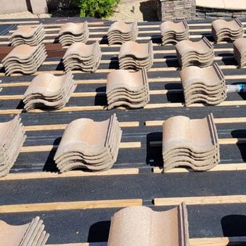 Monument Roofing - Roofing Near Me - Tempe, Arizona Monument Roofing - Roofing Near Me - Tempe, Arizona