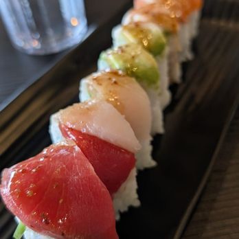 yoshiあきんど YOSHI SUSHI - Updated August 2025 - 49 Photos & 36 Reviews