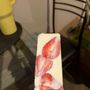 La Real Michoacana
