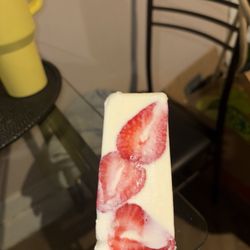 La Real Michoacana