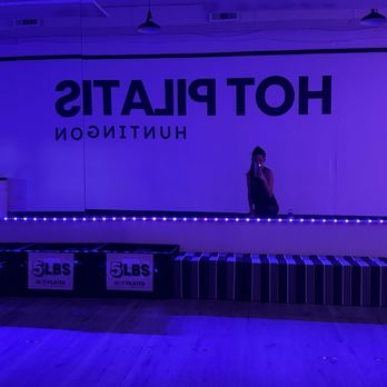 Hot Pilates - Pilates Near Me - Huntington, New York Hot Pilates - Pilates Near Me - Huntington, New York