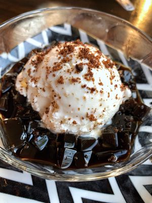 Erawan Thai Cuisine (Philadelphia) by null