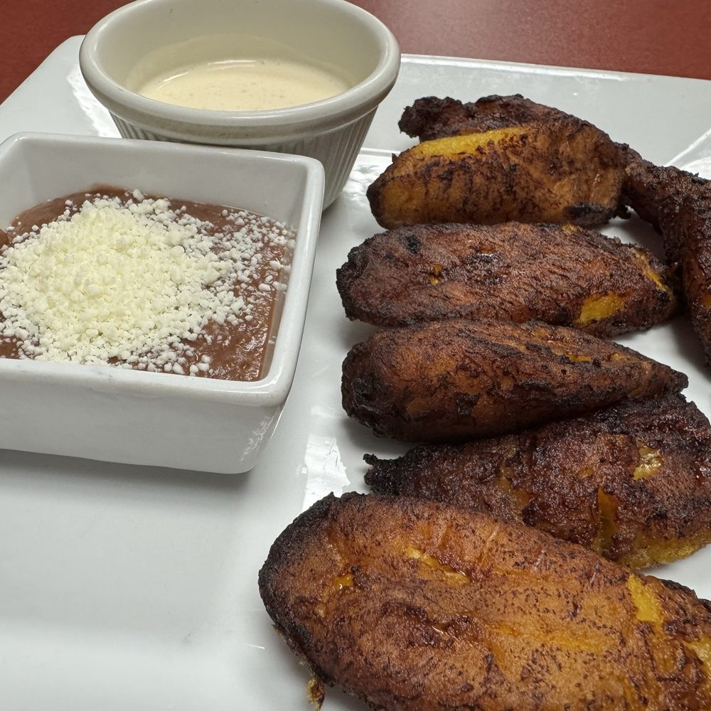 Sabor K-tracho Restaurant - Catrachitas - Honduran Near Me - Maryland Heights, Missouri Sabor K-tracho Restaurant - Catrachitas - Honduran Near Me - Maryland Heights, Missouri