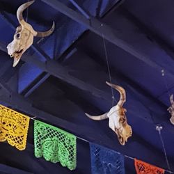 Starlight Theatre Restaurant & Saloon