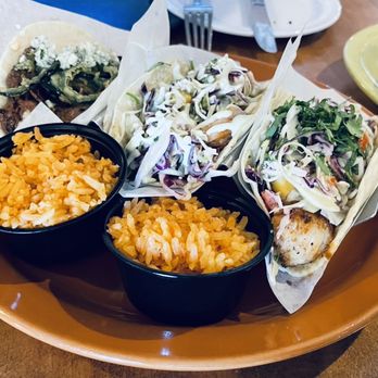 Cocina Madrigal - Tacos Near Me - Phoenix, Arizona