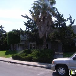 CONCORD GLASS - 19 Photos & 97 Reviews - Windows Installation - 1015