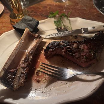 Bavette's - Steakhouses Near Me - Las Vegas, Nevada