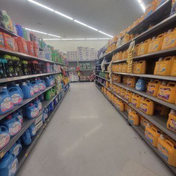 Walmart Supercenter - Detergent. - Department Stores Near Me - Valley Stream, New York Walmart Supercenter - Detergent. - Department Stores Near Me - Valley Stream, New York