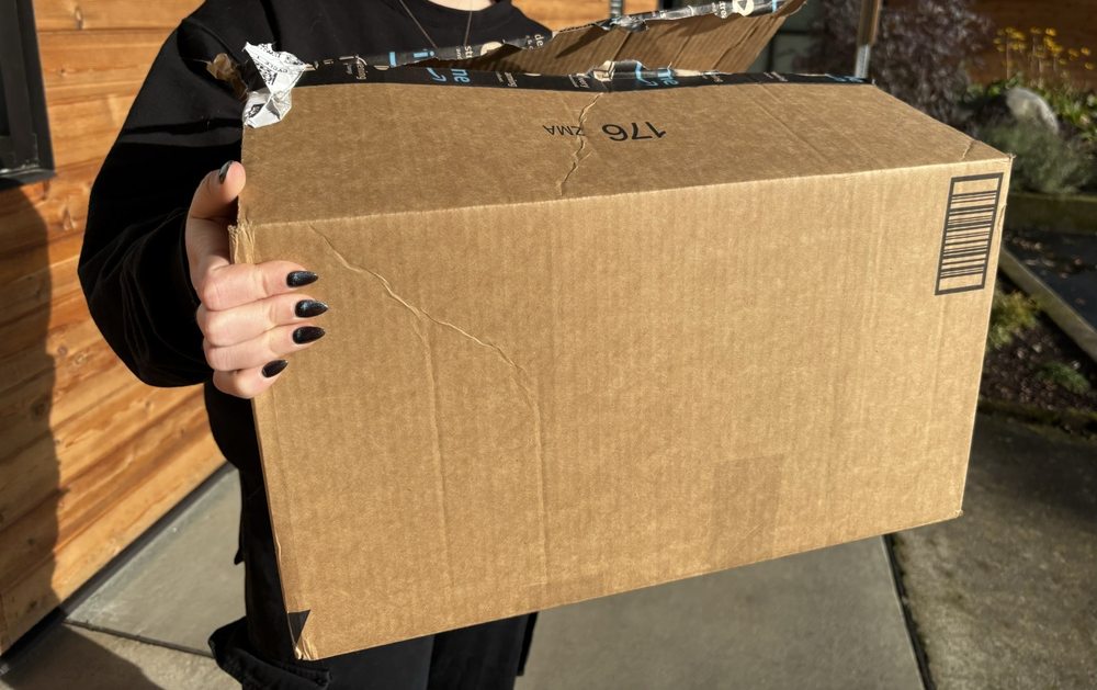 BluePearl Pet Hospital Olympia