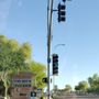 Photo of Crossroads Towne Center