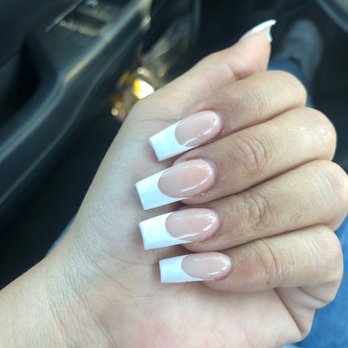 Top Nails & Spa - Day Spas Near Me - Covina, California Top Nails & Spa - Day Spas Near Me - Covina, California