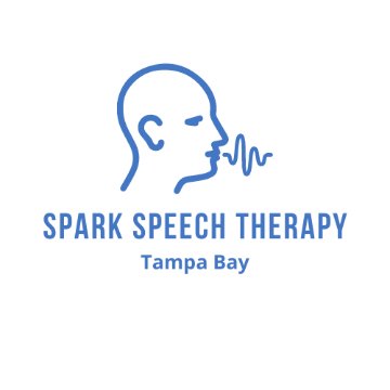 Spark Speech Therapy Tampa Bay - child therapist in Tampa Bay, FL