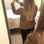 Photo of Unique Full Service Salon
